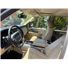 Image 5 : FORD  EXPEDITION 2017 T-REPO 2 DAYS