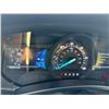 Image 6 : FORD  EXPEDITION 2017 T-REPO 2 DAYS