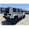 Image 3 : JEEP  WRANGLER 2009 T-REPO 2 DAYS