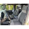 Image 5 : JEEP  WRANGLER 2009 T-REPO 2 DAYS