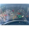 Image 6 : JEEP  WRANGLER 2009 T-REPO 2 DAYS