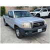 Image 2 : TOYT TACOMA 2005 T