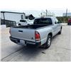 Image 3 : TOYT TACOMA 2005 T
