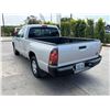 Image 4 : TOYT TACOMA 2005 T