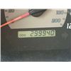 Image 6 : TOYT TACOMA 2005 T