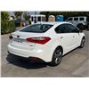 Image 3 : KIA FORTE 2014 T-REPO 2 DAYS