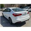 Image 4 : KIA FORTE 2014 T-REPO 2 DAYS