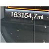 Image 6 : FORD  FUSION 2020 T-REPO 2 DAYS