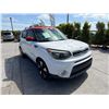Image 2 : KIA SOUL 2017 O/S-T SMOG-2 DAYS