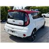 Image 3 : KIA SOUL 2017 O/S-T SMOG-2 DAYS