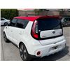 Image 4 : KIA SOUL 2017 O/S-T SMOG-2 DAYS
