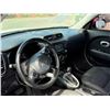 Image 5 : KIA SOUL 2017 O/S-T SMOG-2 DAYS