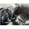 Image 5 : VOLK GTI 2012 O/S TITLE 2 DAYS