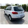 Image 4 : VOLK TIGUAN 2014 T-REPO 2 DAYS