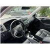 Image 5 : VOLK TIGUAN 2014 T-REPO 2 DAYS
