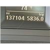 Image 6 : VOLK TIGUAN 2014 T-REPO 2 DAYS