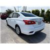 Image 4 : NISS SENTRA 2017 T-REPO 2 DAYS