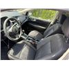 Image 5 : NISS SENTRA 2017 T-REPO 2 DAYS