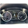 Image 6 : NISS SENTRA 2017 T-REPO 2 DAYS