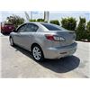 Image 3 : MAZD MAZDA3 2010 O/S TITLE 2 DAYS