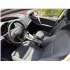 Image 5 : MAZD MAZDA3 2010 O/S TITLE 2 DAYS