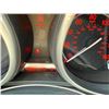 Image 6 : MAZD MAZDA3 2010 O/S TITLE 2 DAYS