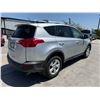 Image 3 : TOYT RAV4 2013 O/S TITLE 2 DAYS