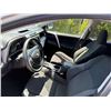 Image 5 : TOYT RAV4 2013 O/S TITLE 2 DAYS