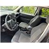 Image 5 : JEEP  PATRIOT 2017 O/S TITLE 2 DAYS