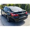 Image 4 : NISS ALTIMA 2016 T-REPO 2 DAYS