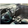 Image 5 : NISS ALTIMA 2016 T-REPO 2 DAYS