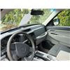 Image 5 : JEEP  LIBERTY 2008 O/S-T SMOG-2 DAYS