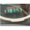 Image 6 : JEEP  LIBERTY 2008 O/S-T SMOG-2 DAYS