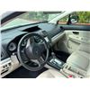 Image 5 : SUBA IMPREZA 2014 O/S TITLE 2 DAYS