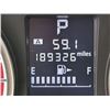 Image 6 : SUBA IMPREZA 2014 O/S TITLE 2 DAYS