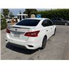 Image 3 : NISS SENTRA 2016 T-REPO 2 DAYS