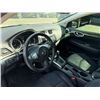 Image 5 : NISS SENTRA 2016 T-REPO 2 DAYS