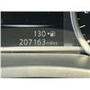Image 6 : NISS SENTRA 2016 T-REPO 2 DAYS