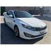 Image 2 : KIA OPTIMA 2013 APP/DUP-T/EXP-ONLY