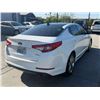 Image 3 : KIA OPTIMA 2013 APP/DUP-T/EXP-ONLY