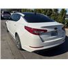 Image 4 : KIA OPTIMA 2013 APP/DUP-T/EXP-ONLY