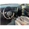 Image 5 : KIA OPTIMA 2013 APP/DUP-T/EXP-ONLY