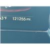 Image 6 : KIA OPTIMA 2013 APP/DUP-T/EXP-ONLY