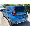 Image 4 : KIA SOUL 2018 O/S TITLE 2 DAYS