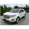 Image 1 : FORD  EDGE 2015 T-REPO 2 DAYS