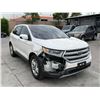 Image 2 : FORD  EDGE 2015 T-REPO 2 DAYS