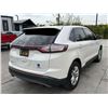 Image 3 : FORD  EDGE 2015 T-REPO 2 DAYS
