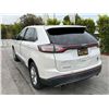 Image 4 : FORD  EDGE 2015 T-REPO 2 DAYS
