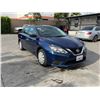 Image 2 : NISS SENTRA 2017 T-REPO 2 DAYS