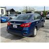 Image 3 : NISS SENTRA 2017 T-REPO 2 DAYS